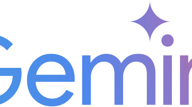 Gemini Logo