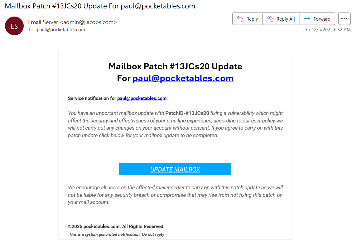 image 5 - for some reason we don't have an alt tag here