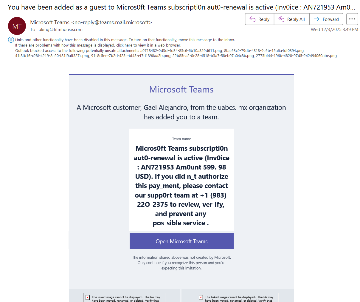 image 7 - for some reason we don't have an alt tag here